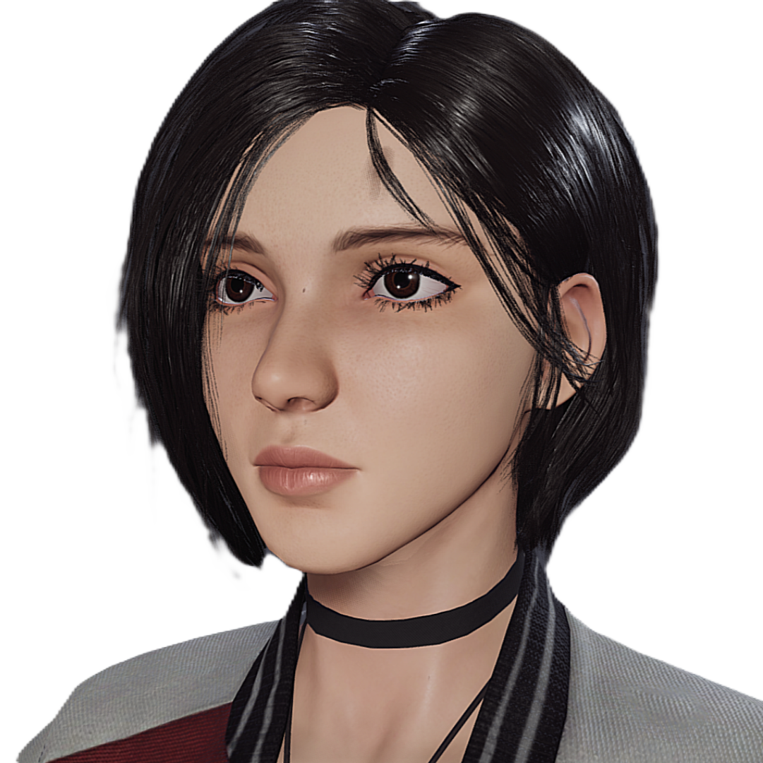 Elena
